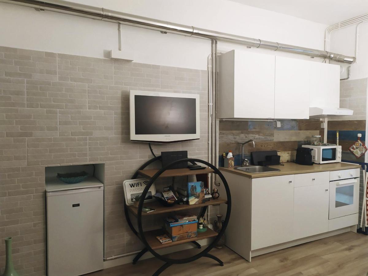 Laura'S Home Lisboa Екстериор снимка