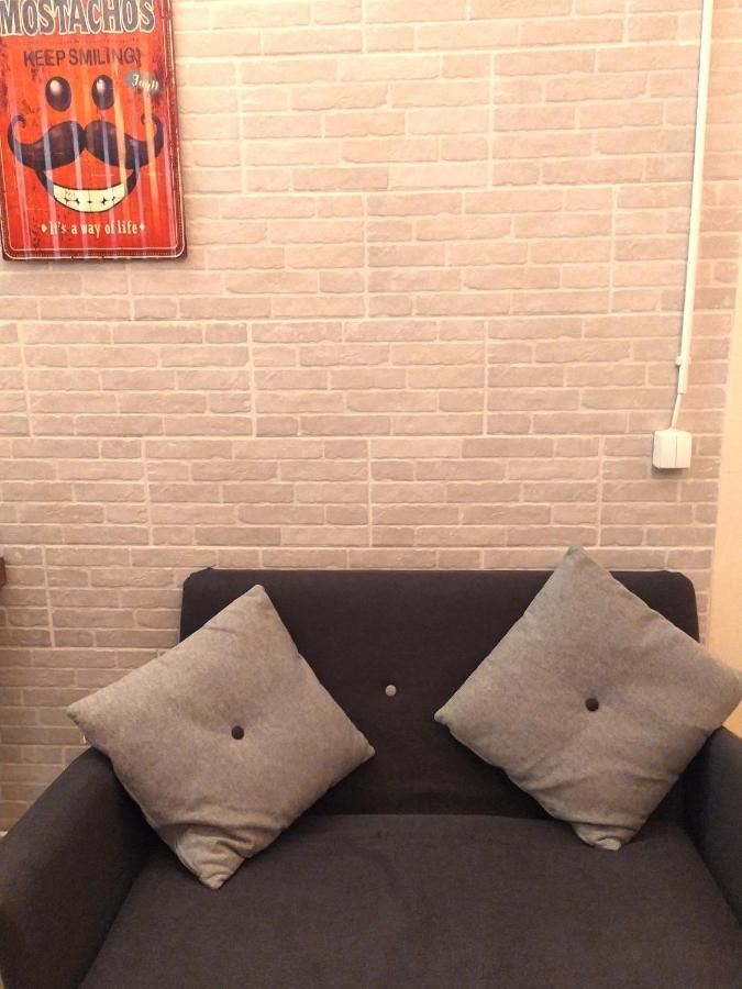 Laura'S Home Lisboa Екстериор снимка